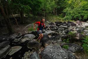 BIB: 
                            <button type="button" onclick="openModal(18605282)" class="btn btn-primary btn-sm float-right btn-popup" data-toggle="modal" data-target=".modal-high-quality">
                        <i class="fas fa-shopping-cart"></i> Add to Cart
                    </button>
                                            <button type="button" onclick="isThisMe(18605282, true)" class="btn btn-success btn-sm float-right btn-popup btn-isme hidden" data-toggle="tooltip" data-placement="bottom" title="นี่คือรูปของคุณใช่ไหม คลิกที่นี่เพื่อเอาเข้าอัลบั้ม">
                        <i class="fas fa-plus"></i> Add to album
                    </button>
                    <button type="button" onclick="isThisMe(18605282, false)" class="btn btn-warning btn-sm float-right btn-popup btn-isnotme hidden">
                        <i class="fas fa-ban"></i> Remove from album
                    </button>